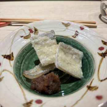 Kyōten - Sushi Bars Near Me - Chicago, Illinois