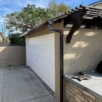 Rainco Gutters - Gutter Services Near Me - Westminster, California