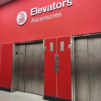 Target - Elevators - Department Stores Near Me - San Diego, California Target - Elevators - Department Stores Near Me - San Diego, California