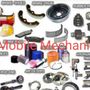 Photo of Mobile Mechanic