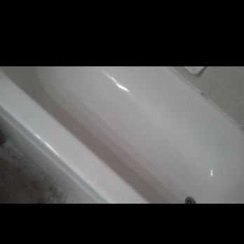 Buckeye Deep Clean - This is the after picture - Home Cleaning Near Me - Canal Winchester, Ohio