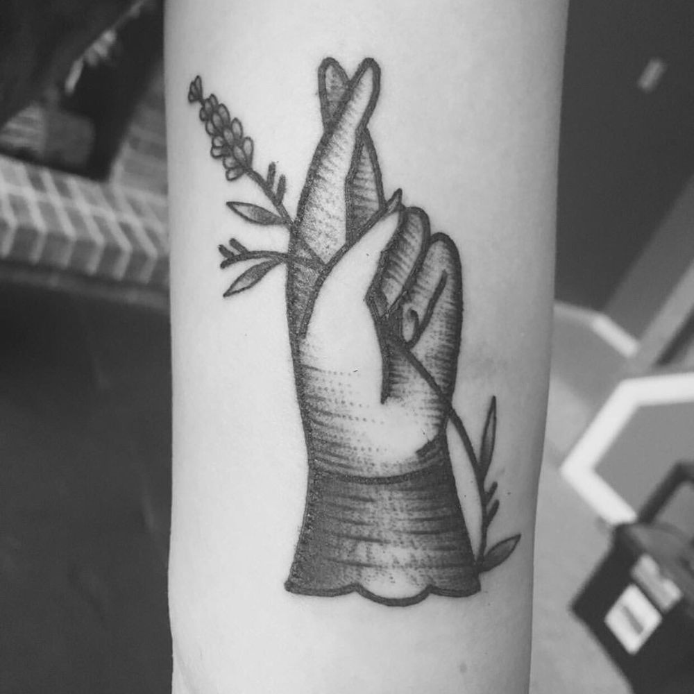Beelistic Tattoo - Tattoo Near Me - Cincinnati, Ohio Beelistic Tattoo - Tattoo Near Me - Cincinnati, Ohio
