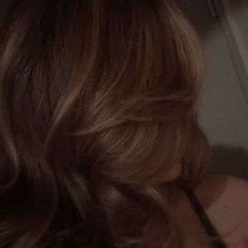 Lavish Hair Studio - - Hair Salons Near Me - Roseville, California Lavish Hair Studio - - Hair Salons Near Me - Roseville, California