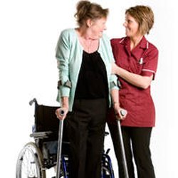 Rockford Orthopedic Appliance Company