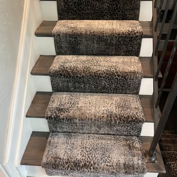 Priceless Carpet One Floor & Home - a staircase - Flooring Near Me - Timonium, Maryland Priceless Carpet One Floor & Home - a staircase - Flooring Near Me - Timonium, Maryland