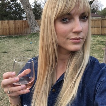 Fox & Jane Salon - Hair - Blow Dry/Out Services Near Me - Denver, Colorado