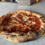 Photo of Aumm Aumm Pizzeria and Wine Bar
