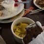 Photo of Dynasty Buffet
