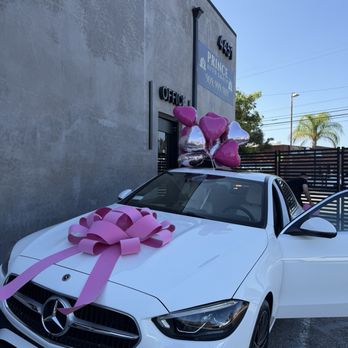 Prince Auto Group - Auto Loan Providers Near Me - Glendale, California Prince Auto Group - Auto Loan Providers Near Me - Glendale, California