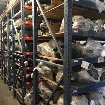 Harout's Auto Parts - Auto Parts & Supplies Near Me - Sun Valley, California Harout's Auto Parts - Auto Parts & Supplies Near Me - Sun Valley, California