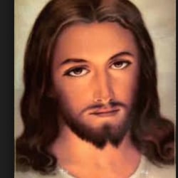Exhale E-Cigarettes - When Jesus speaks we listen