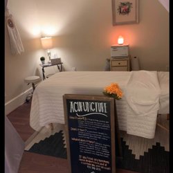 Wellness Day Spa