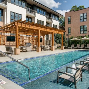 Loft + Row - Apartments Near Me - Dallas, Texas Loft + Row - Apartments Near Me - Dallas, Texas