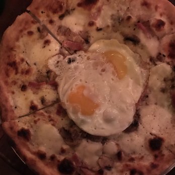 Carroll Place - Bon Giorno Pizza - Italian Near Me - New York, New York Carroll Place - Bon Giorno Pizza - Italian Near Me - New York, New York