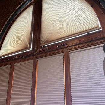 Engine House Cafe - Breakfast & Brunch Near Me - Lincoln, Nebraska