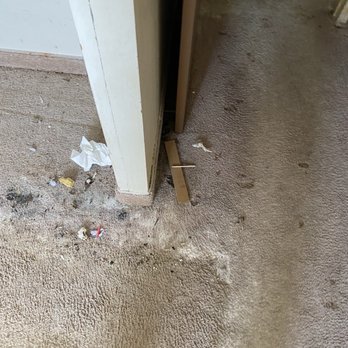 Prime Cleaning - Home Cleaning Near Me