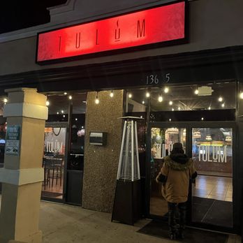 Tulum Mexican Restaurant - Tex-Mex Near Me - Newburgh, New York Tulum Mexican Restaurant - Tex-Mex Near Me - Newburgh, New York