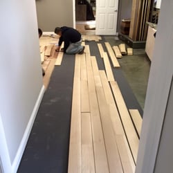 Precision Flooring 175 Photos 120 Reviews Flooring 550