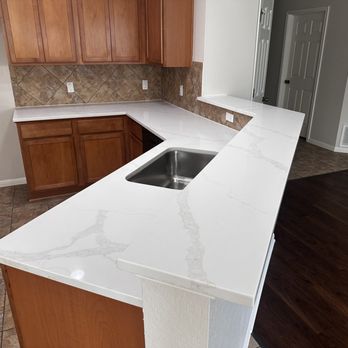 Galaxy Stoneworks - Countertop Installation Near Me - Georgetown, Texas Galaxy Stoneworks - Countertop Installation Near Me - Georgetown, Texas