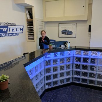 Eurotech Auto Service - Auto Repair Near Me - New Brighton, Minnesota Eurotech Auto Service - Auto Repair Near Me - New Brighton, Minnesota