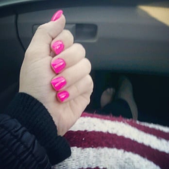 My Nails - Nail Salons Near Me - Oxnard, California My Nails - Nail Salons Near Me - Oxnard, California