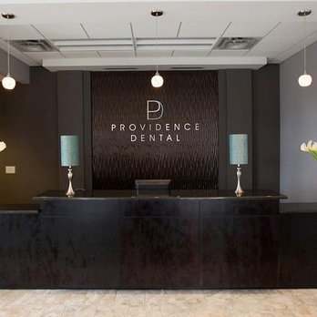 Providence Dental Spa - Periodontists Near Me - Macon, Georgia Providence Dental Spa - Periodontists Near Me - Macon, Georgia