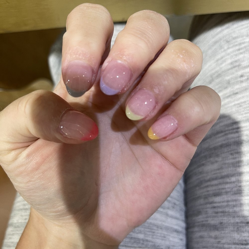Vestavia Nails - Nail Salons Near Me - Birmingham, Alabama Vestavia Nails - Nail Salons Near Me - Birmingham, Alabama