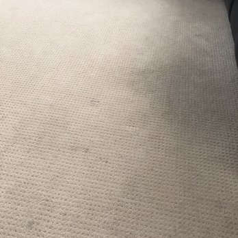 Carpet Monkey - Living room before Isaac's cleaning - Carpet Cleaning Near Me