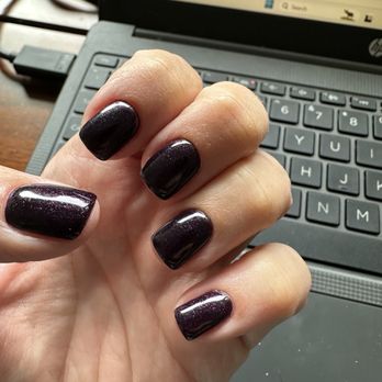 Nashly Nails Studio - Fresh and sharp! - Nail Salons Near Me - Lakewood, Colorado Nashly Nails Studio - Fresh and sharp! - Nail Salons Near Me - Lakewood, Colorado