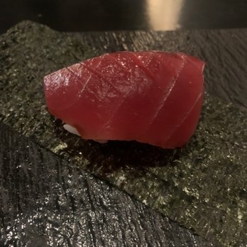 Shigotonin - Japanese Near Me - Las Vegas, Nevada
