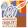 Photo of Mississippi Children's Museum