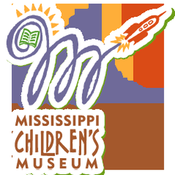Mississippi Children's Museum - Mississippi Childrens museum
