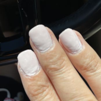 Bonnie Nails & Spa - Nail Salons Near Me - South Jordan, Utah Bonnie Nails & Spa - Nail Salons Near Me - South Jordan, Utah