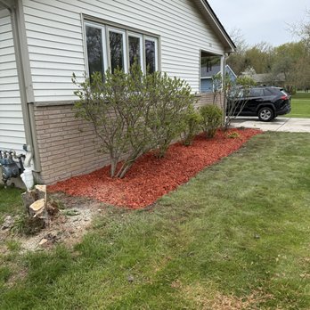 NB Lawn Services - Lawn Services Near Me - Holland, New York NB Lawn Services - Lawn Services Near Me - Holland, New York