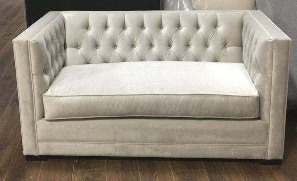 Sofa U Love 21034 Ventura Blvd Woodland Hills Ca Business Sofa U Love 21034 Ventura Blvd Woodland