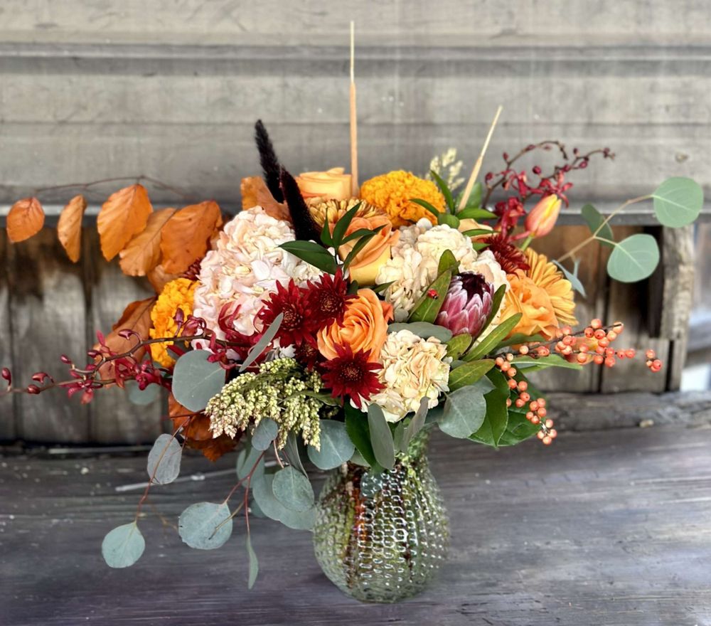 YORBA LINDA FLOWERS Updated August 2024 15 Photos & 21 Reviews