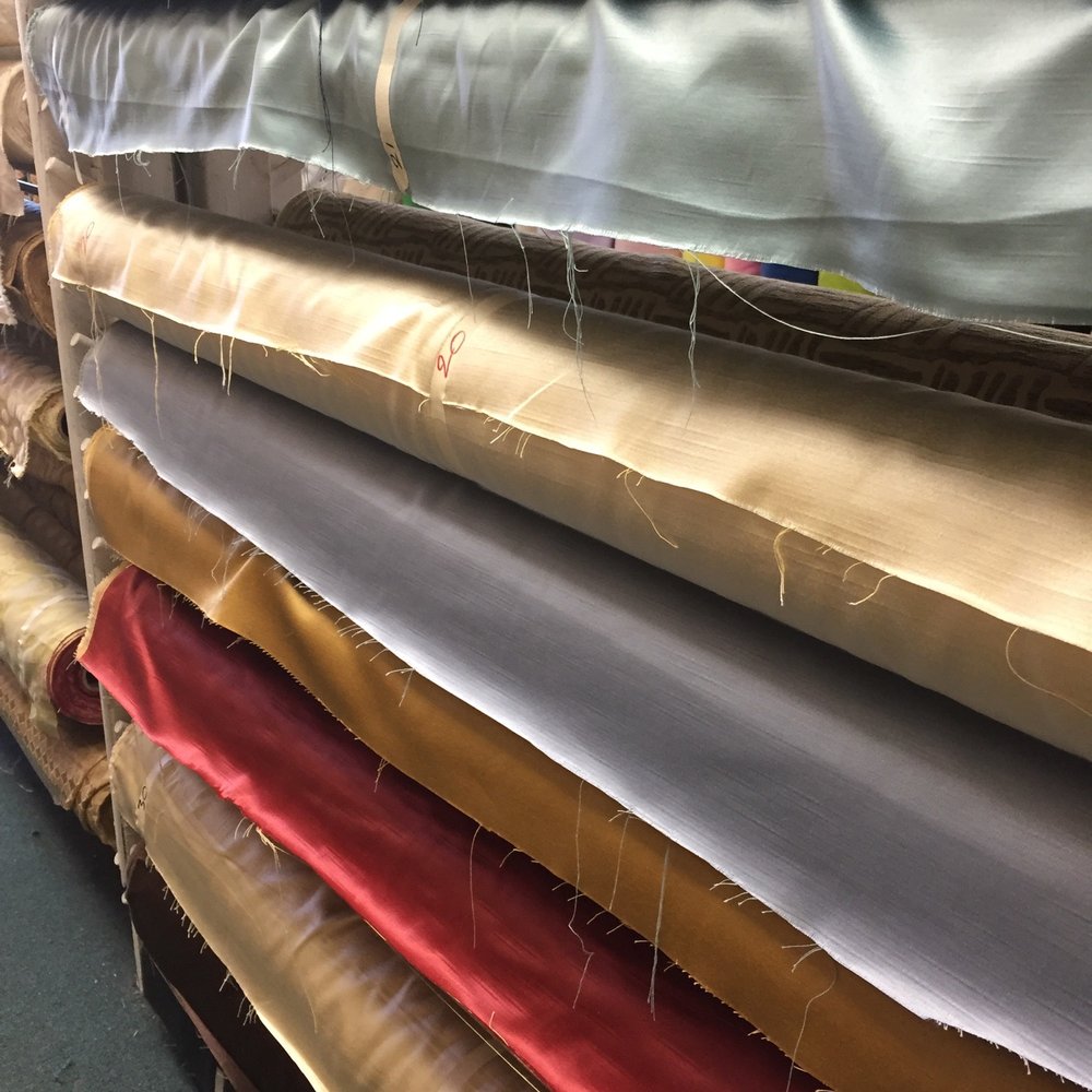 Sewfisticated Discount Fabrics - Decorator fabrics - Fabric Stores Near Me - Dorchester, Massachusetts Sewfisticated Discount Fabrics - Decorator fabrics - Fabric Stores Near Me - Dorchester, Massachusetts