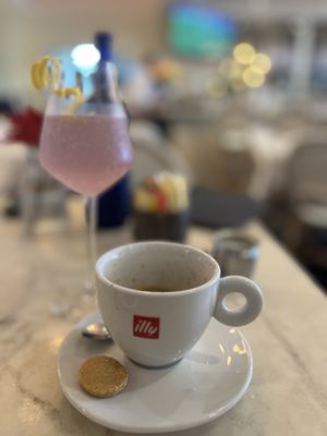 Brasserie 19 by null Brasserie 19 by null