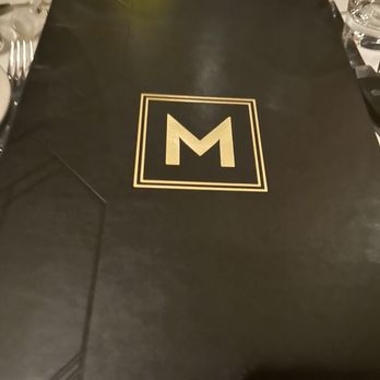 Morton's The Steakhouse - Steakhouses Near Me - Las Vegas, Nevada Morton's The Steakhouse - Steakhouses Near Me - Las Vegas, Nevada