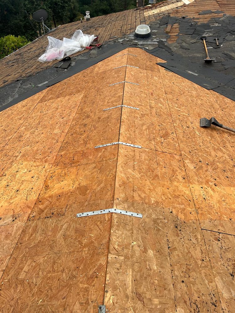 Slide of DO Roofing 770