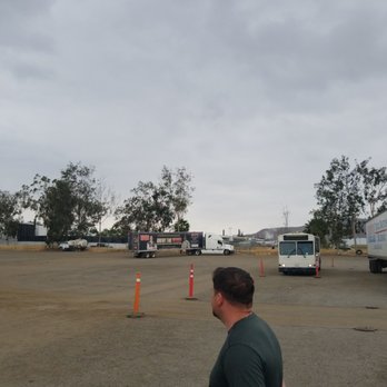 United Truck Driving School - Driving Schools Near Me - Riverside, California United Truck Driving School - Driving Schools Near Me - Riverside, California