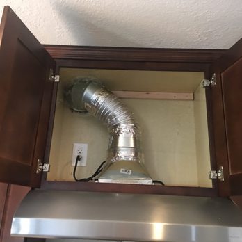 Mark Scott Construction - Foam cleared away. - General Contractors Near Me - Fairfield, California