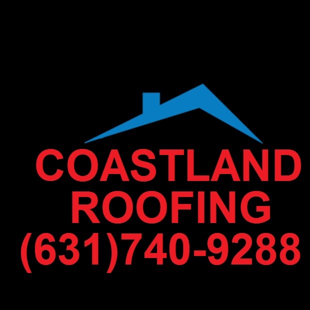 COASTLAND Updated June 2024 16 Photos Riverhead, New York Roofing Phone Number Yelp