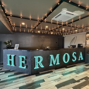 Hotel Hermosa - Hotels Near Me - Hermosa Beach, California