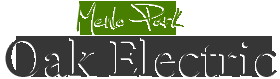 Oak Electric