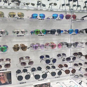 PERVERSE the first puppy SUNGLASSES Brand New PERVERSE Brand Women main image 4