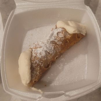 Simone's Wood Fired Craft Kitchen - Pizza Near Me - St. Augustine, Florida