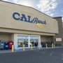 C-A-L Ranch Stores