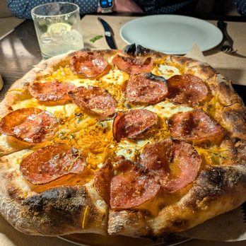 Skyhigh - Bars Near Me - Philadelphia, Pennsylvania