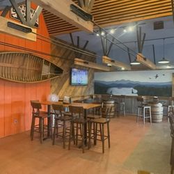 Northway Brewing